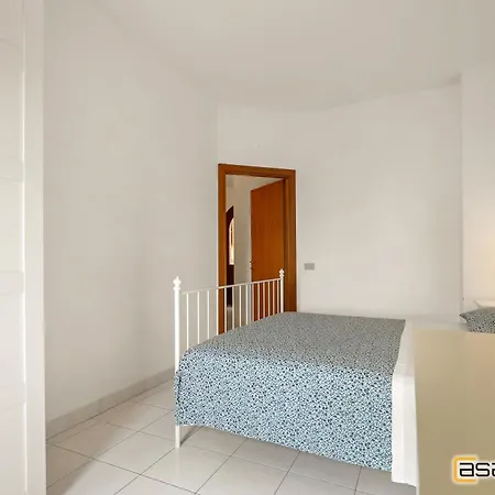 Appartement I Cappuccini - Osimo
