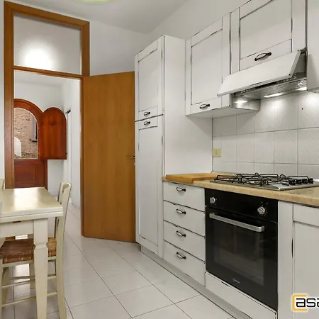 I Cappuccini - Osimo