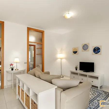 I Cappuccini - Casa Casoni