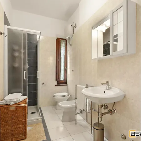 I Cappuccini - Osimo