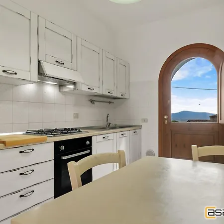 Appartement I Cappuccini - Osimo