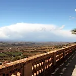 Lägenhet I Cappuccini - Casa Casoni Osimo