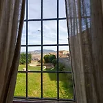 I Cappuccini - Casa Casoni * Osimo