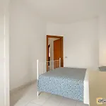 Lägenhet I Cappuccini - Casa Casoni Osimo