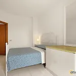 I Cappuccini - Casa Casoni * Osimo