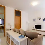 I Cappuccini - Casa Casoni