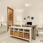 I Cappuccini - Casa Casoni *