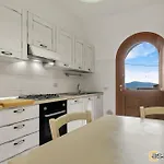 Lägenhet I Cappuccini - Casa Casoni Osimo