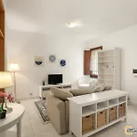 Lägenhet I Cappuccini - Casa Casoni