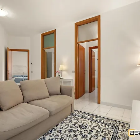 Lägenhet I Cappuccini - Casa Casoni Osimo